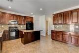 2208 Saddlebill Court - Photo 31