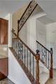 2208 Saddlebill Court - Photo 33