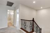 2208 Saddlebill Court - Photo 35