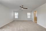 2208 Saddlebill Court - Photo 42