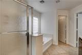 2208 Saddlebill Court - Photo 46