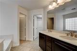 2208 Saddlebill Court - Photo 47