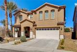 2208 Saddlebill Court - Photo 48