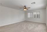 2208 Saddlebill Court - Photo 73