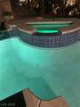 1213 Via Casa Palermo - Photo 33