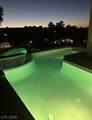 1213 Via Casa Palermo - Photo 34