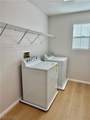 9329 Tonkawa Avenue - Photo 18
