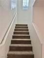 9329 Tonkawa Avenue - Photo 19