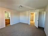 9329 Tonkawa Avenue - Photo 21