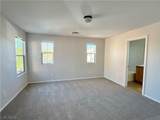 9329 Tonkawa Avenue - Photo 22