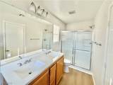 9329 Tonkawa Avenue - Photo 23