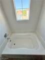 9329 Tonkawa Avenue - Photo 24