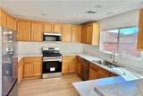9329 Tonkawa Avenue - Photo 3