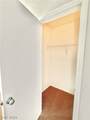 9329 Tonkawa Avenue - Photo 33
