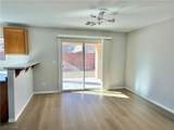 9329 Tonkawa Avenue - Photo 4
