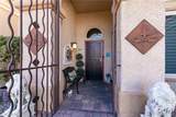 1901 Capestone Street - Photo 2