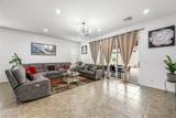 602 Desert Bluebell Court - Photo 10