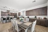 602 Desert Bluebell Court - Photo 13