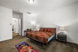 602 Desert Bluebell Court - Photo 19