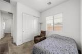 602 Desert Bluebell Court - Photo 22