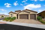 602 Desert Bluebell Court - Photo 3
