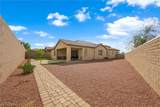 602 Desert Bluebell Court - Photo 40