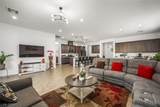 602 Desert Bluebell Court - Photo 8
