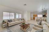 8918 Houston Ridge Avenue - Photo 4