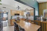 545 Date Street - Photo 1