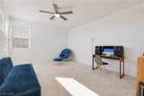 8311 Skye Highlands Street - Photo 46