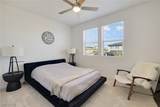 8311 Skye Highlands Street - Photo 47
