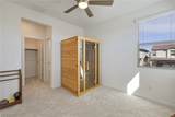8311 Skye Highlands Street - Photo 48