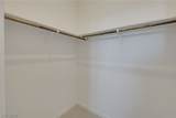8311 Skye Highlands Street - Photo 49