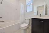 8311 Skye Highlands Street - Photo 50