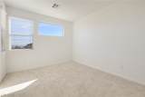 8311 Skye Highlands Street - Photo 52