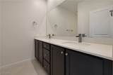 8311 Skye Highlands Street - Photo 53