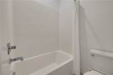 8311 Skye Highlands Street - Photo 54