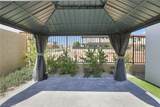 8311 Skye Highlands Street - Photo 60