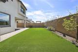 8311 Skye Highlands Street - Photo 61