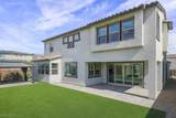 8311 Skye Highlands Street - Photo 62