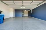 8311 Skye Highlands Street - Photo 64