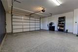 8311 Skye Highlands Street - Photo 65