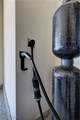 8311 Skye Highlands Street - Photo 67
