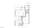 8311 Skye Highlands Street - Photo 68