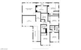 8311 Skye Highlands Street - Photo 69