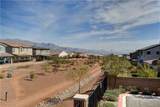 8311 Skye Highlands Street - Photo 73