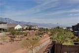 8311 Skye Highlands Street - Photo 74