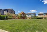 8311 Skye Highlands Street - Photo 76