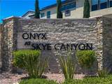 8311 Skye Highlands Street - Photo 78