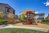 8311 Skye Highlands Street - Photo 79